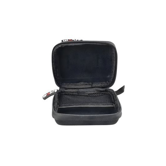 Universal Carrying Case Organizer for GoPro, SJCAM, and DJI Osmo